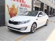起亚K5 2011款 2.4L Premium AT