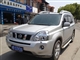奇骏 2008款 2.5L XV CVT 4WD