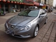 ��������  2011�� 2.0�Զ������