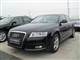 奥迪A6L 2010款 2.0 TFSI 自动标准型