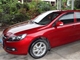 ����  2010�� 1.5L MT������