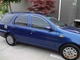 ��ĩ��  2006�� 1.5 GL