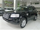 ������2  2010�� 3.2 i6 HSE���Ϳ� �Զ�