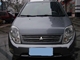 赛马 2007款 1.3 舒适型