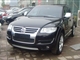 ;��  2010�� 3.6 V6���������