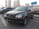 沃尔沃XC90 2007款 2.5T AWD