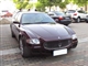 �ܲ�  2008�� 4.2 ��Ӣ��