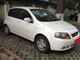 乐骋 2006款 1.4 SL MT