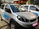 ����X1  2010�� 1.3�������ֶ�������