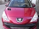 标致207 2009款 两厢 1.4L 手动驭乐版