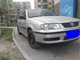 高尔 2004款 1.6 三门舒适型