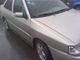 ����  03�� 1.6L �ֶ���