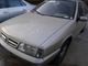 富康 2007款 1.6 16V手动