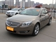 ����  2010�� 2.0T �콢�˶���