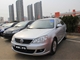 朗逸 2008款 1.6L 手动品悠版