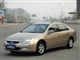 雅阁 2004款 2.4