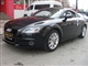 奥迪TT 2011款 TT Coupe 2.0TFSI