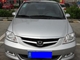 思迪 2006款 1.5 AT豪华型