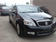 ������  2009�� 2.8 ������