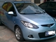 马自达2 2008款 1.5AT尊贵型