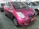 ����ʿ  2009�� 1.6E���ʰ� AT