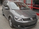 ;��  2011�� 1.4T ������Զ�5��