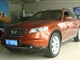 Ӣ�����FX  2007�� FX35 ��Խ��