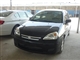 ������  2008�� ���� 1.6�ֶ�������
