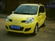 ���Ǿ���  2008�� 1.3 ������