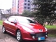 ����307(����)  2007�� CC 2.0