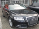 �µ�A6L  2009�� 2.4 ������