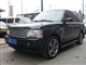 ��ʤ  2007�� V8 4.4