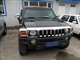 ����H3  2005�� H3 3.5