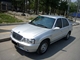 ����ŷ  2006�� 1.1�Ҹ��������