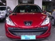 标致207 2010款 三厢 1.4L 手动驭乐版