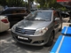 ��ӥ  2010�� 1.5 �ֶ���׼��