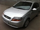 乐骋 2006款 1.4 SL MT