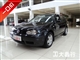 �߶���  2004�� 1.6 �Զ�ʱ����