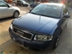 �µ�A4  2004�� 1.8T ������