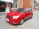 乐骋 2009款 1.4SE AT