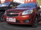 �ַ�  2010�� 1.4MT��Ȱ�