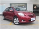 ����  2008�� 1.6 GL-i �ر�����AT