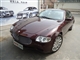 �ܲ�  2006�� 4.2 ������GT
