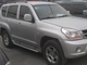 �Ա�CS6  2008�� 2.5 ����������