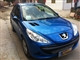标致207 2009款 两厢 1.4L 手动品乐版