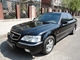 ���  2004�� 3.5 AT