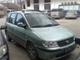 ����  2005�� 1.8 AT