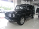 ����G��  2007�� G 55 AMG