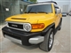 FJ ��·��  2010�� 4.0