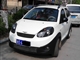 ����X1  2010�� 1.3�������ֶ�������